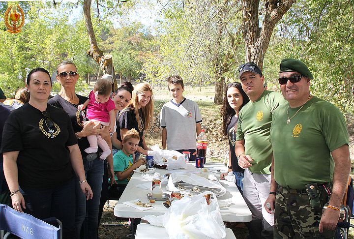 Encuentro Familiar 2012 102.jpg